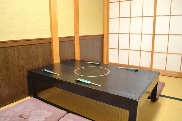 Ogiya Shirotoki photo 4