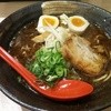 味噌物語 麺乃國＋ 難波千日前店