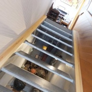 四倉港 うまいもんや やまかく_2