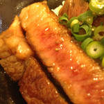 仙臺 自家製麺 こいけ屋 - 