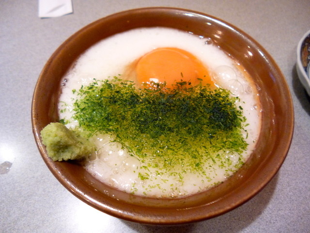 一平 - 北上（海鮮）の写真