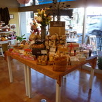 パティスリー ナオヒラ