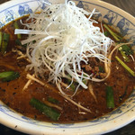 八宝菜館 蟹江インター店