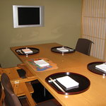 日本料理 菱沼 - 