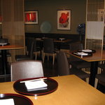 日本料理 菱沼 - 