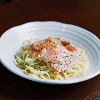 ダイニングバークー_2