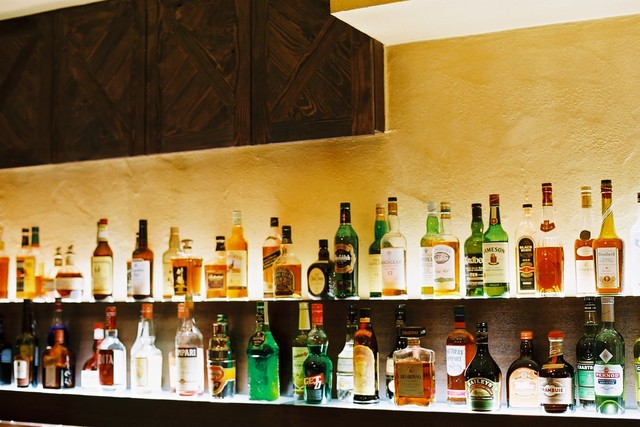 Dining Bar Coo photo 5