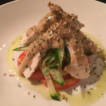 ビッグマリーⅡ - 