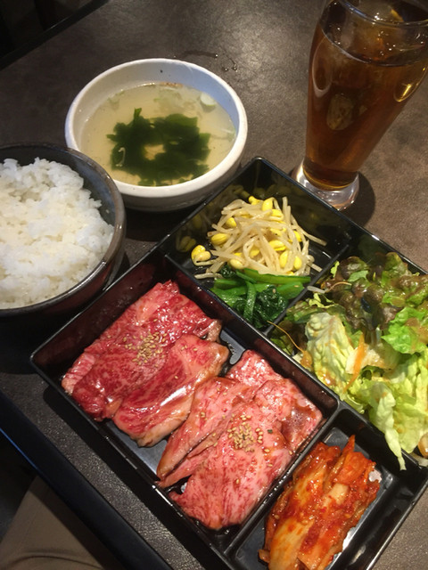 巣鴨のおすすめランチ 食べログでも好評の店選 穴場 食べログまとめ