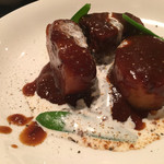 ビッグマリーⅡ - 