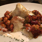 ビッグマリーⅡ - 