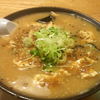 ラーメン金次郎 一番店
