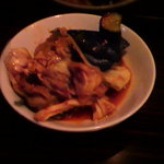 焼肉食堂 JUICY - 