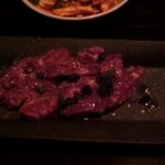 焼肉食堂 JUICY - 