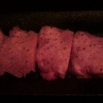 焼肉食堂 JUICY - 