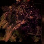 焼肉食堂 JUICY - 