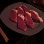 焼肉食堂 JUICY - 