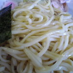 潮中華 KAZE - 美味い麺