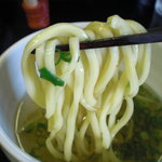 潮中華 KAZE - 今見ても食べたい！