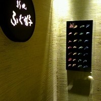 ふぐ好 北新地店 - 