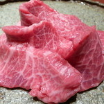 よこづな - メイン写真: