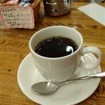 ジュピター - ドリンク写真: