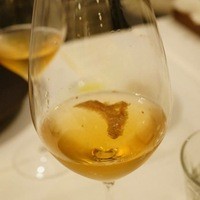 クッチーナ イタリアーナ ガッルーラ - 