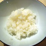 レーヴ ドゥ ギャルソン - 丹波・こしひかり