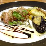 Izakaya BAL COURNO - 