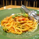 Izakaya BAL COURNO - 