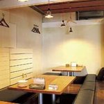 Izakaya BAL COURNO - 
