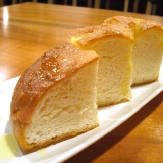 Izakaya BAL COURNO_1