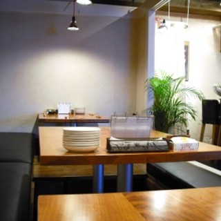 Izakaya BAL COURNO_2