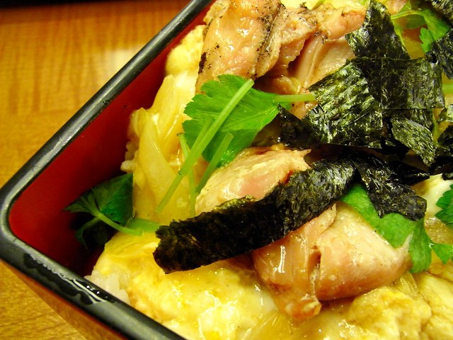 大戸屋 笹塚駅前店 笹塚 定食 食堂 食べログ 大戸屋 笹塚駅前店 笹塚 定食 食堂 食べログ