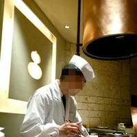 天ぷら ひさご ラシック店 - 