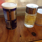 中華そば よしかわ 上尾店 - 