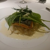 かえりやま - 