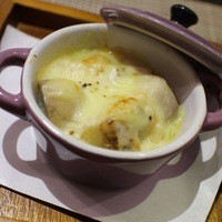 創作料理と京野菜のびすとろ キザノ - 