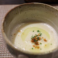 創作料理と京野菜のびすとろ キザノ - 