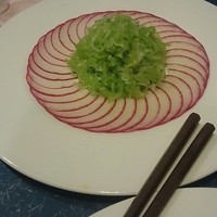 赤坂 四川飯店 - 