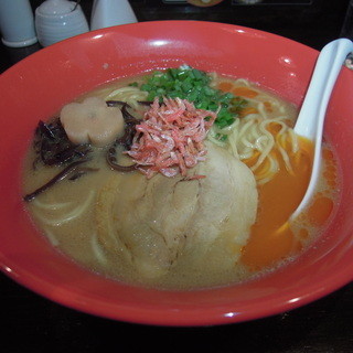 海老吟醸 じぱんぐ_1