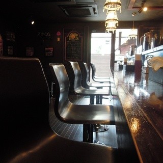 海老吟醸 じぱんぐ_2