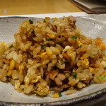 中村 - ☆パラリとしています(*^_^*)☆