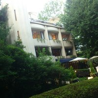 日比谷パレス - 