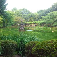 日比谷パレス - 