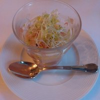 日比谷パレス - 