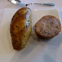 レストラン サクラ - 