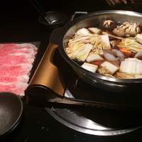 兜 麻布十番店 - 