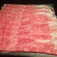 兜 麻布十番店 - 