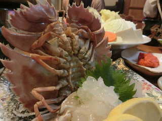 平戸市のグルメを堪能 人気店のランチ ディナー別10選 食べログまとめ 平戸市のグルメを堪能 人気店のランチ ディナー別10選 食べログまとめ